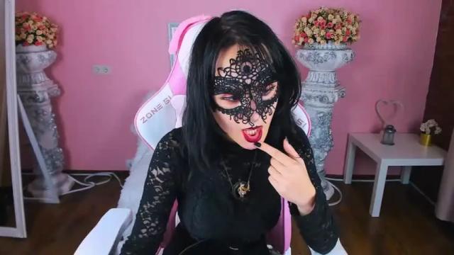 Thumbnail 3, dark_lotreamon's Stream at Chaturbate, 20 months ago