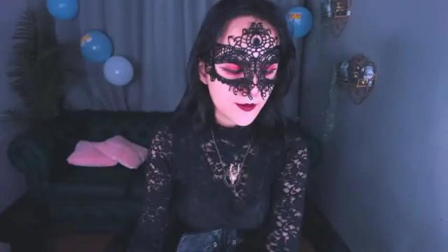 Thumbnail 1, dark_lotreamon's Stream at Chaturbate, 20 months ago