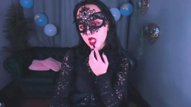 Image 11 of dark_lotreamon Stream on Chaturbate on 20 months ago