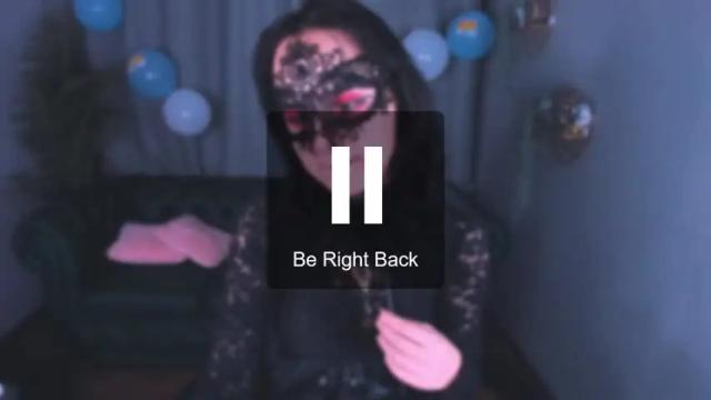 Image 12 of dark_lotreamon Stream on Chaturbate on 20 months ago