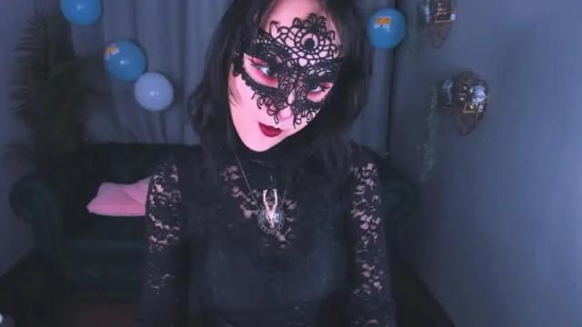 Thumbnail 2, dark_lotreamon's Stream at Chaturbate, 20 months ago