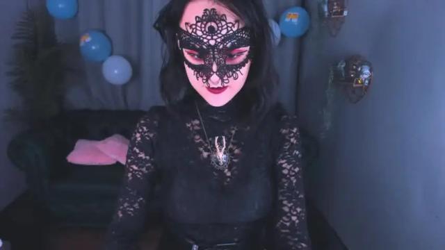 Image 7 of dark_lotreamon Stream on Chaturbate on 20 months ago