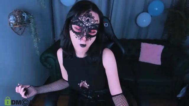 Thumbnail 1, dark_lotreamon's Stream at Chaturbate, 20 months ago