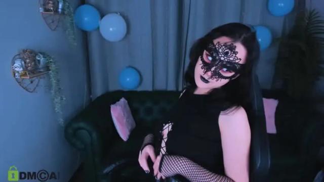 Image 10 of dark_lotreamon Stream on Chaturbate on 20 months ago