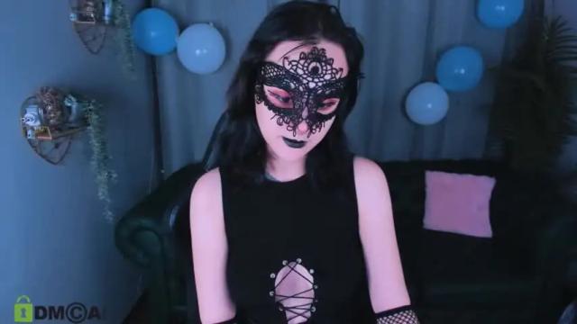 Image 11 of dark_lotreamon Stream on Chaturbate on 20 months ago
