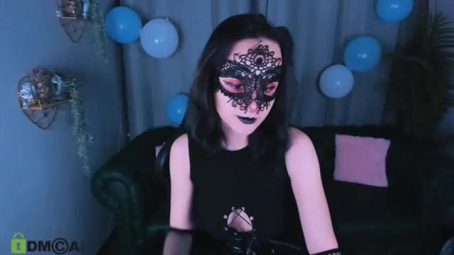 Image 12 of dark_lotreamon Stream on Chaturbate on 20 months ago