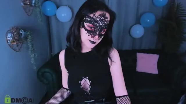 Image 2 of dark_lotreamon Stream on Chaturbate on 20 months ago