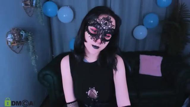 Thumbnail 2, dark_lotreamon's Stream at Chaturbate, 20 months ago