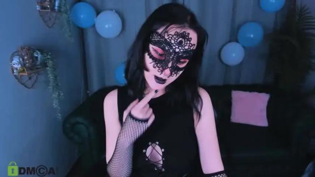 Image 6 of dark_lotreamon Stream on Chaturbate on 20 months ago