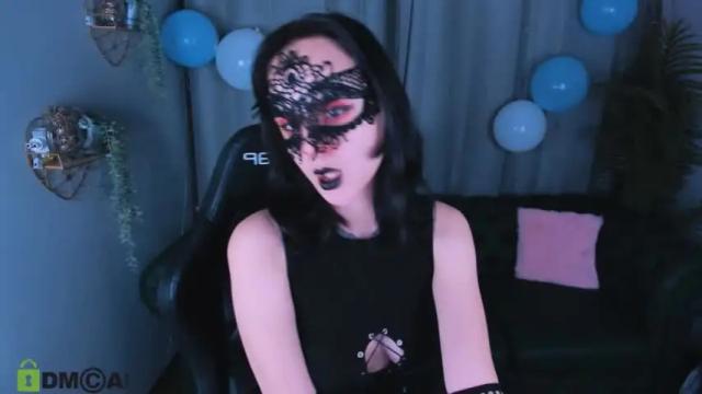 Thumbnail 3, dark_lotreamon's Stream at Chaturbate, 20 months ago