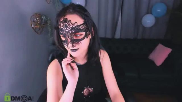Image 10 of dark_lotreamon Stream on Chaturbate on 20 months ago