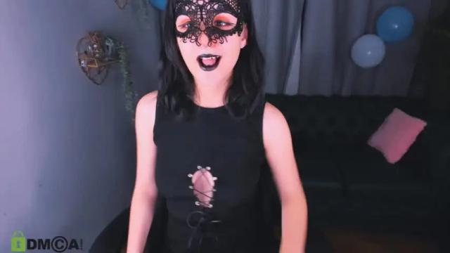 Image 4 of dark_lotreamon Stream on Chaturbate on 20 months ago