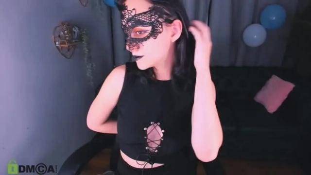 Image 6 of dark_lotreamon Stream on Chaturbate on 20 months ago