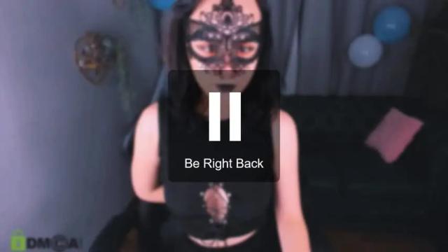Image 7 of dark_lotreamon Stream on Chaturbate on 20 months ago