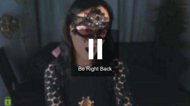 Image 3 of dark_lotreamon Stream on Chaturbate on 19 months ago