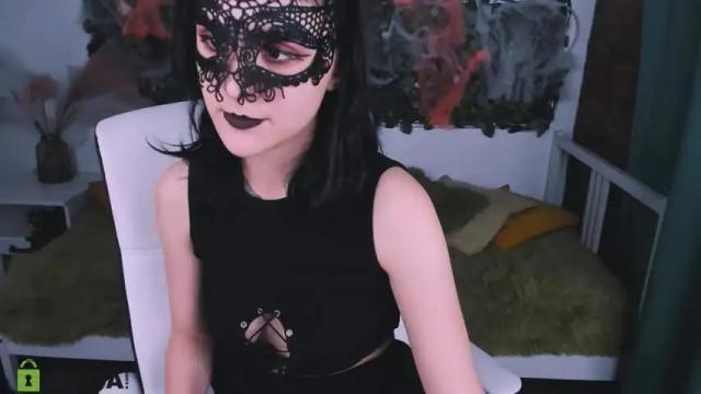 Thumbnail 3, dark_lotreamon's Stream at Chaturbate, 19 months ago
