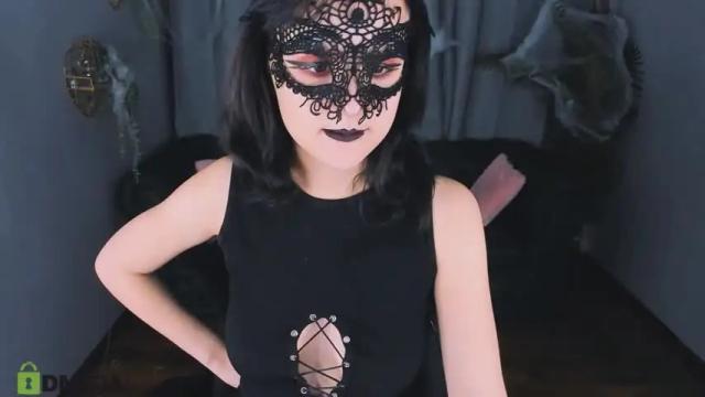 Thumbnail 3, dark_lotreamon's Stream at Chaturbate, 19 months ago