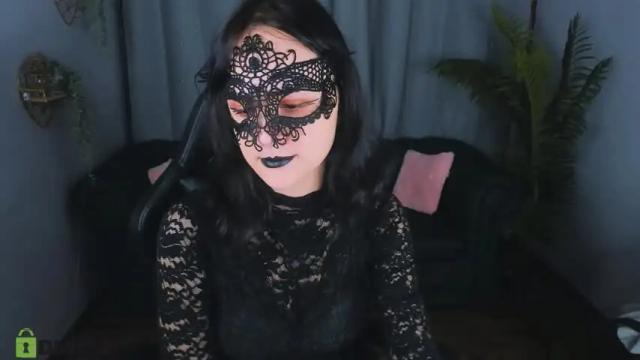 Thumbnail 1, dark_lotreamon's Stream at Chaturbate, 19 months ago