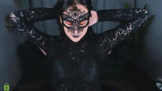 Image 11 of dark_lotreamon Stream on Chaturbate on 19 months ago