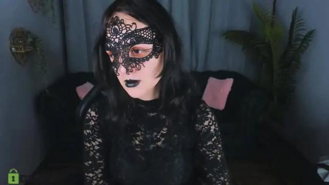 Image 3 of dark_lotreamon Stream on Chaturbate on 19 months ago