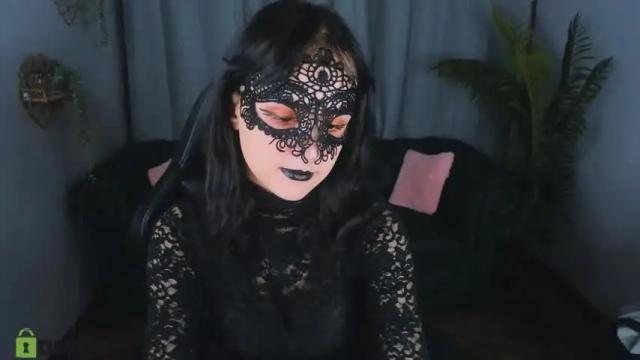 Image 6 of dark_lotreamon Stream on Chaturbate on 19 months ago