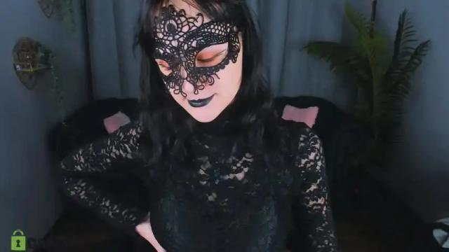 Thumbnail 3, dark_lotreamon's Stream at Chaturbate, 19 months ago