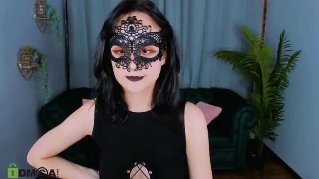 Image 12 of dark_lotreamon Stream on Chaturbate on 19 months ago