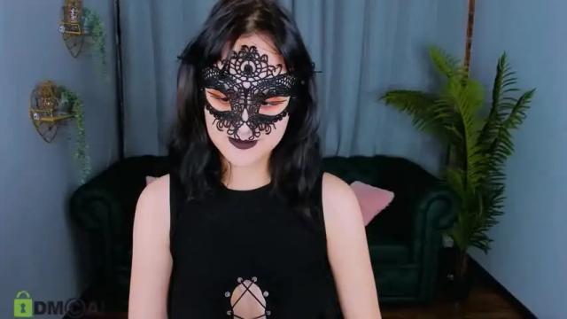 Image 2 of dark_lotreamon Stream on Chaturbate on 19 months ago