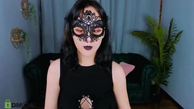 Image 3 of dark_lotreamon Stream on Chaturbate on 19 months ago