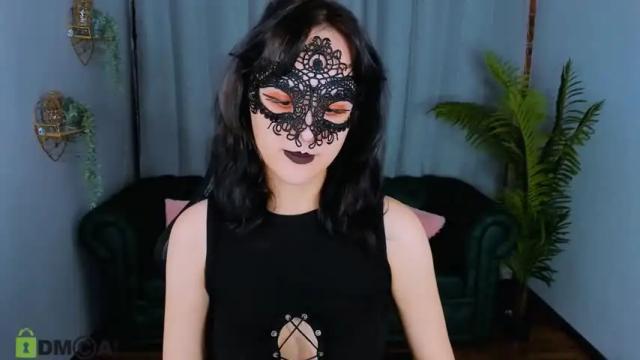 Thumbnail 3, dark_lotreamon's Stream at Chaturbate, 19 months ago