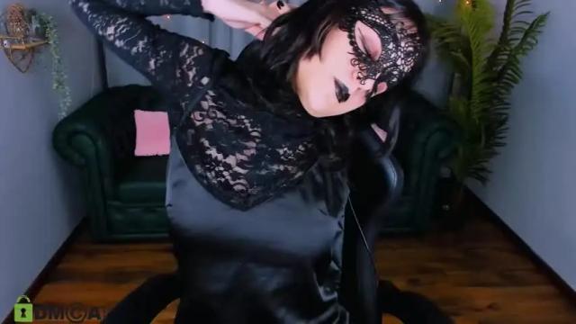 Image 6 of dark_lotreamon Stream on Chaturbate on 19 months ago