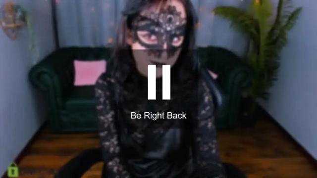 Image 8 of dark_lotreamon Stream on Chaturbate on 19 months ago