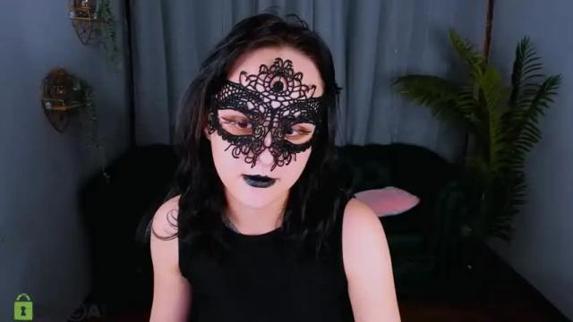 Thumbnail 1, dark_lotreamon's Stream at Chaturbate, 19 months ago