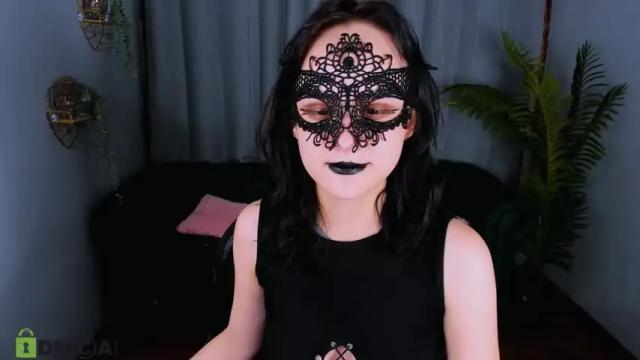 Image 4 of dark_lotreamon Stream on Chaturbate on 19 months ago