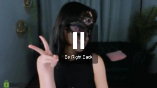 Image 10 of dark_lotreamon Stream on Chaturbate on 19 months ago