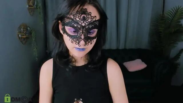 Image 11 of dark_lotreamon Stream on Chaturbate on 19 months ago