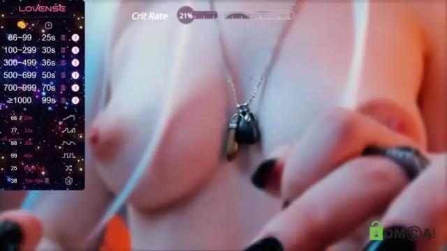 Thumbnail 3, dark_lucious's Stream at Chaturbate, 13 months ago