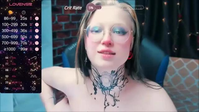 Image 11 of dark_lucious Stream on Chaturbate on 13 months ago