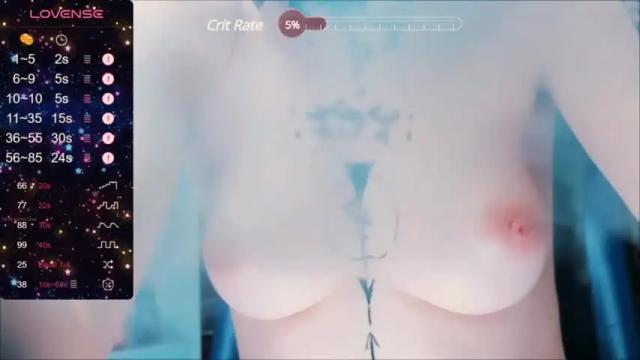 Image 8 of dark_lucious Stream on Chaturbate on 13 months ago