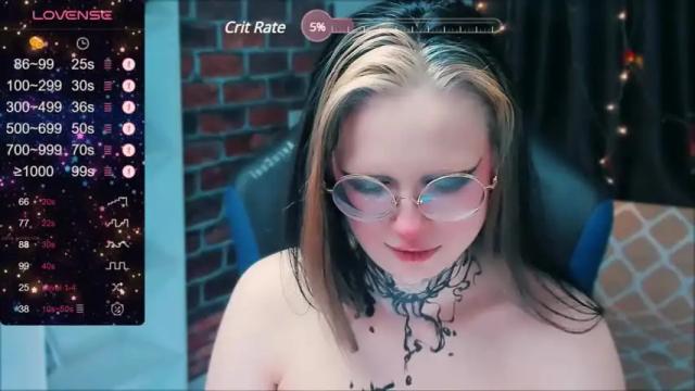Thumbnail 3, dark_lucious's Stream at Chaturbate, 13 months ago