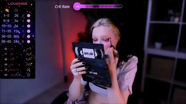 Thumbnail 1, dark_lucious's Stream at Chaturbate, 13 months ago