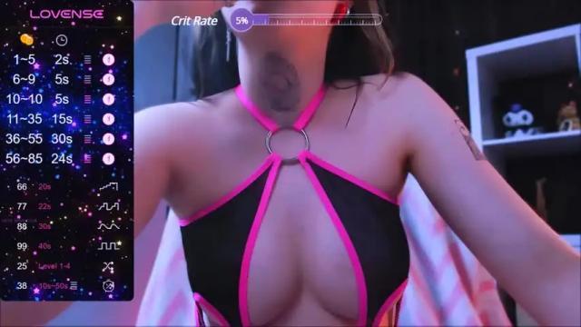 Thumbnail 1, dark_lucious's Stream at Chaturbate, 13 months ago