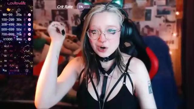 Thumbnail 1, dark_lucious's Stream at Chaturbate, 13 months ago
