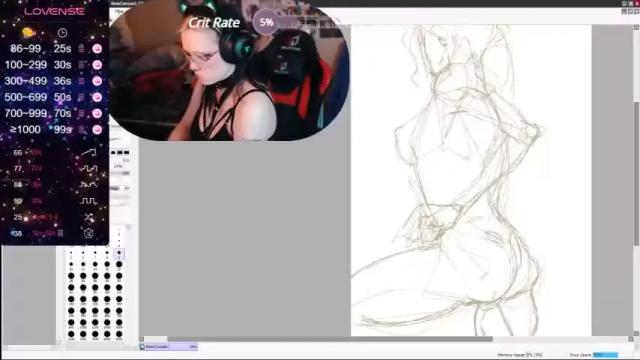 Image 10 of dark_lucious Stream on Chaturbate on 13 months ago
