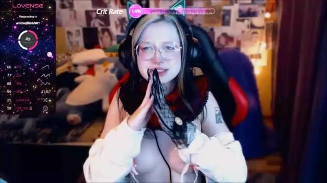 Image 6 of dark_lucious Stream on Chaturbate on 13 months ago