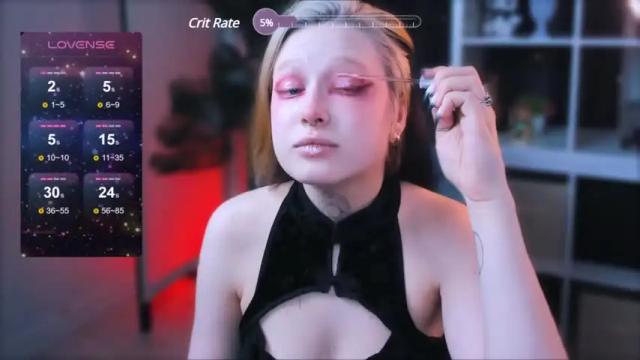 Thumbnail 1, dark_lucious's Stream at Chaturbate, 13 months ago
