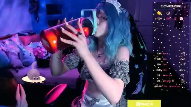 Thumbnail 2, dark_lucious's Stream at Chaturbate, 1 month ago