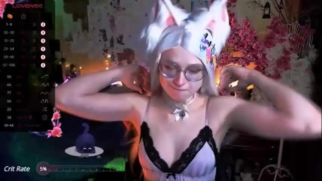 Image 11 of dark_lucious Stream on Chaturbate on 27 days ago