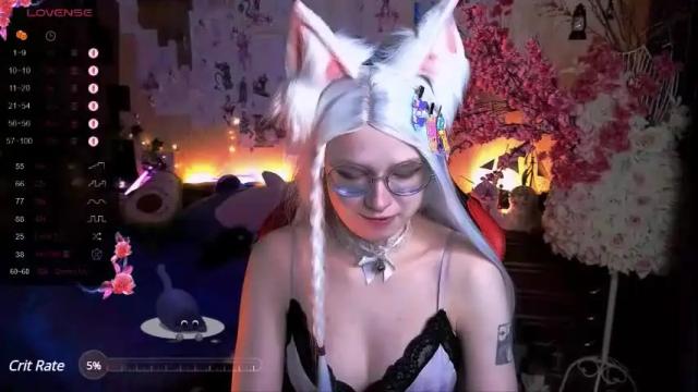 Thumbnail 3, dark_lucious's Stream at Chaturbate, 27 days ago
