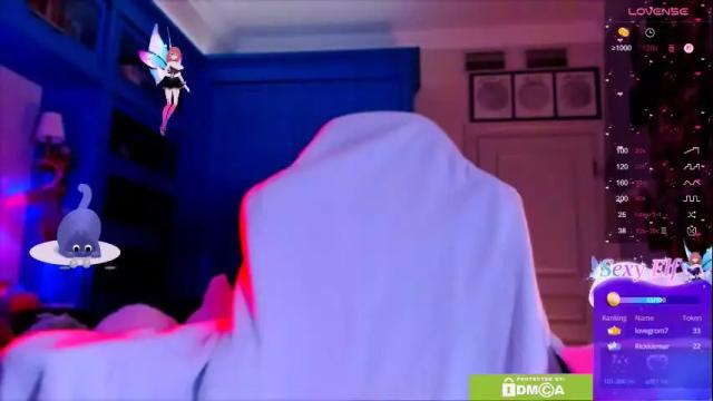 Thumbnail 1, dark_lucious's Stream at Chaturbate, 13 days ago